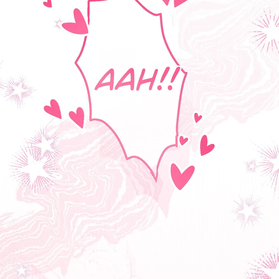 Hunks, Harems, and Hardcore Habits Chapter 8 page 139 - 