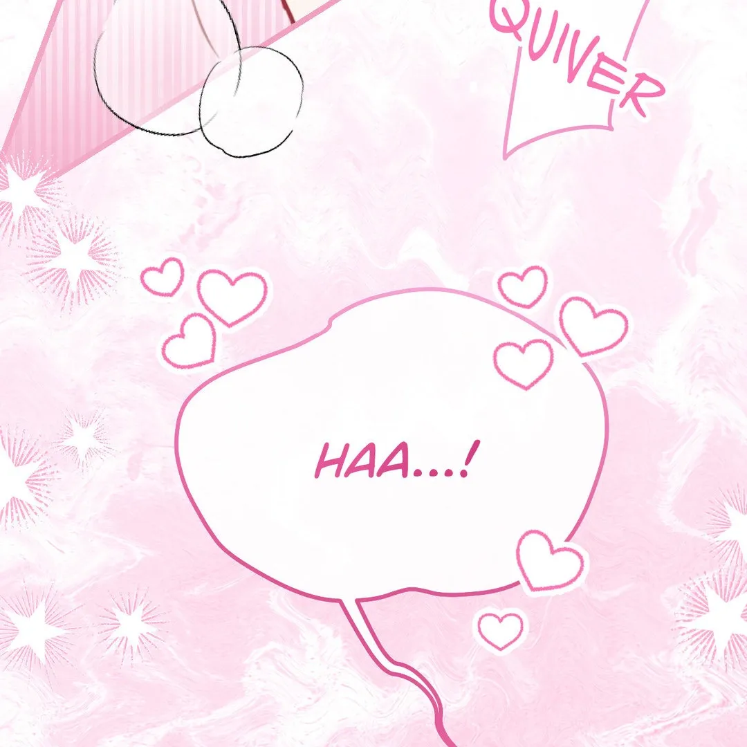 Hunks, Harems, and Hardcore Habits Chapter 8 page 143 - 