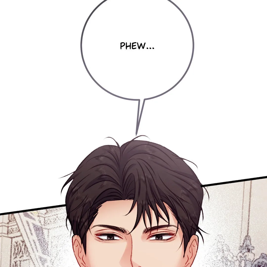 Hunks, Harems, and Hardcore Habits Chapter 8 page 146 - 