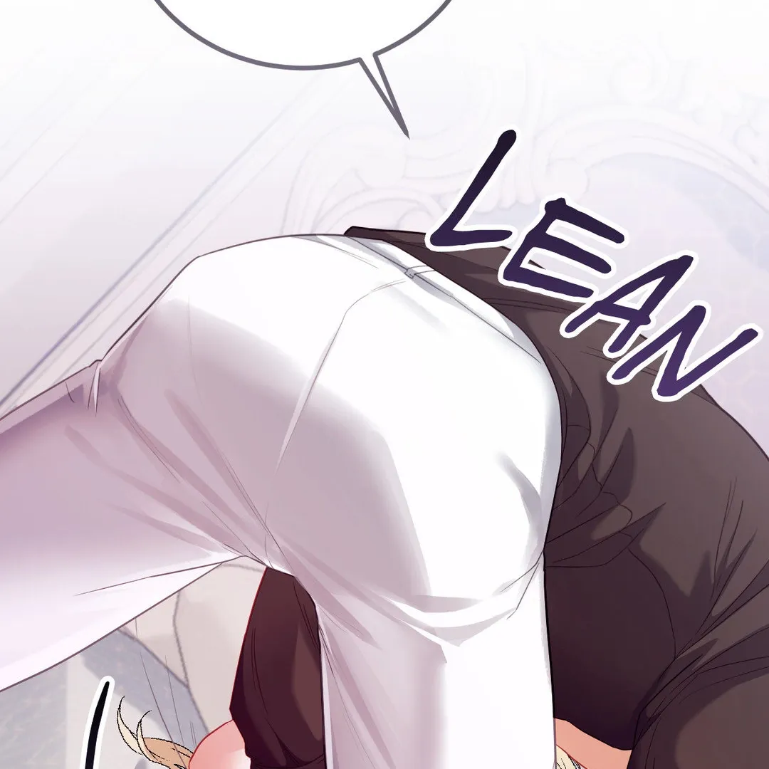 Hunks, Harems, and Hardcore Habits Chapter 8 page 148 - 