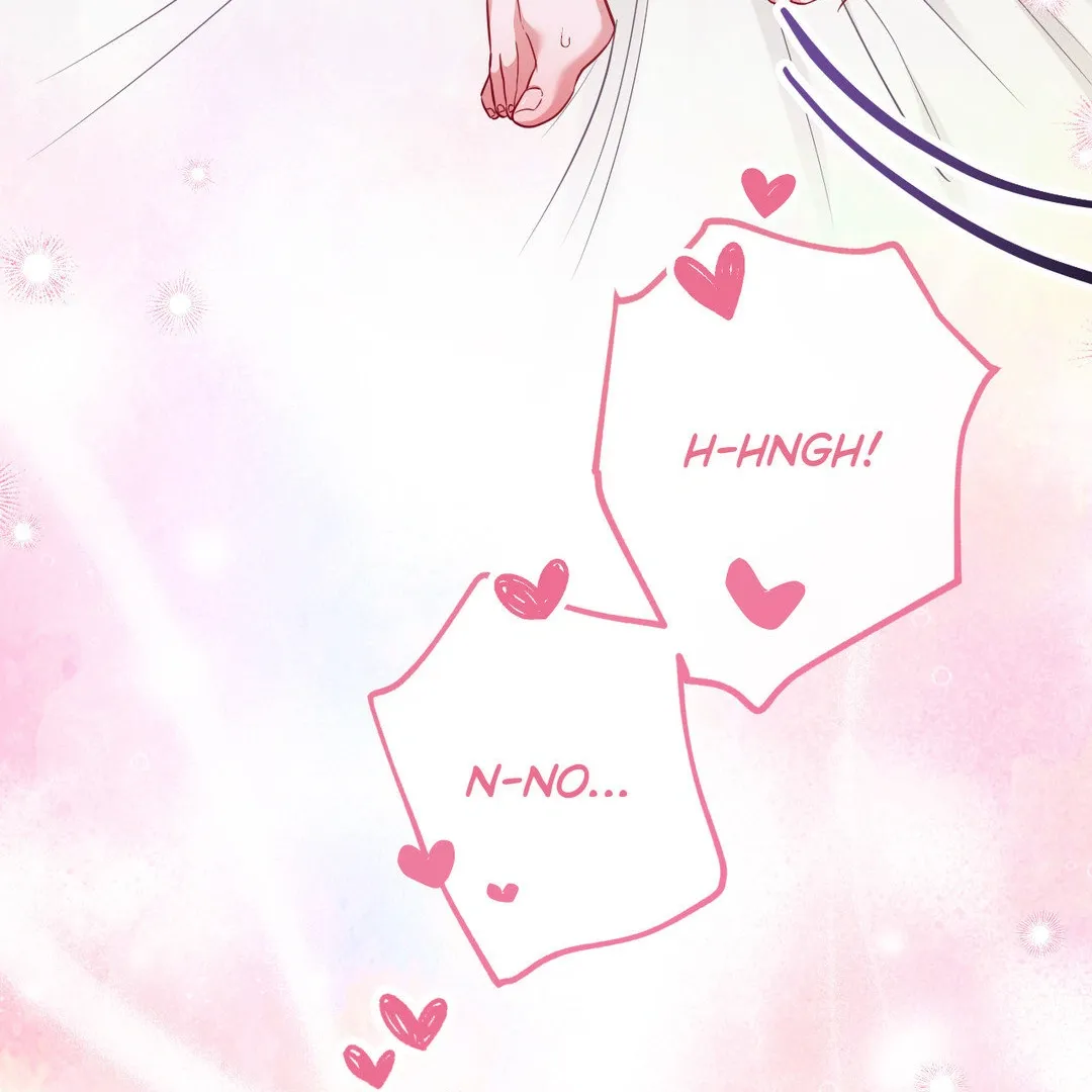 Hunks, Harems, and Hardcore Habits Chapter 8 page 150 - 