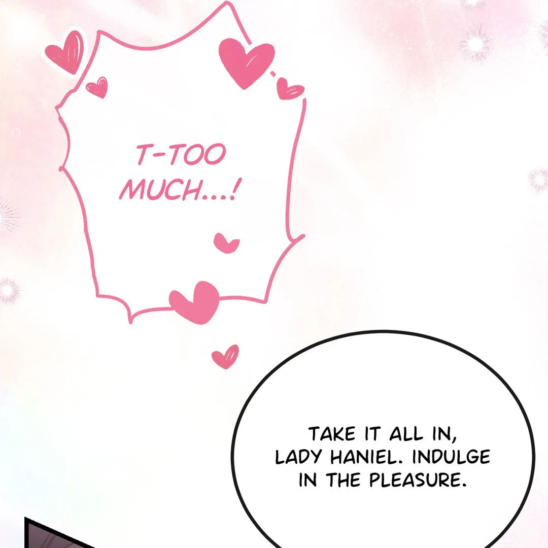 Hunks, Harems, and Hardcore Habits Chapter 8 page 151 - 