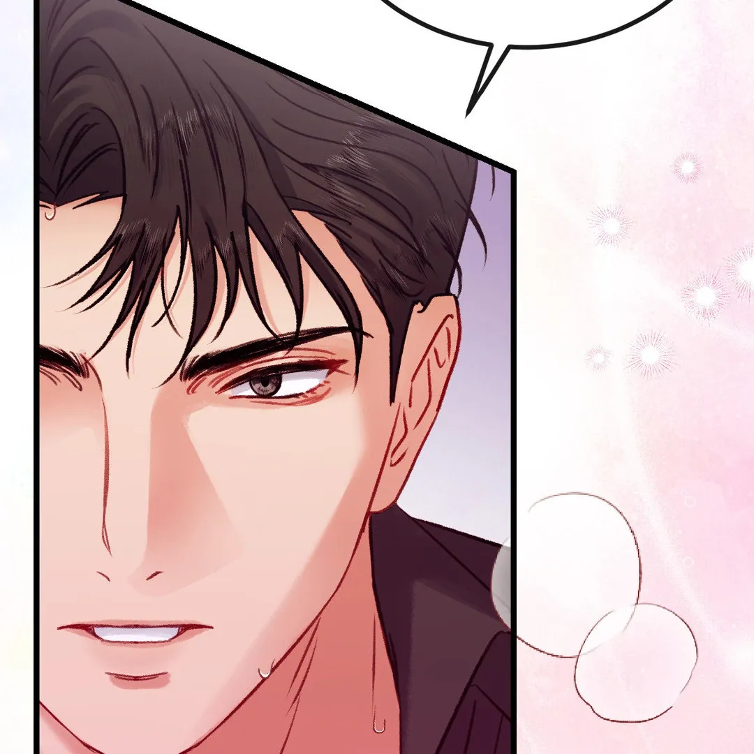 Hunks, Harems, and Hardcore Habits Chapter 8 page 152 - 