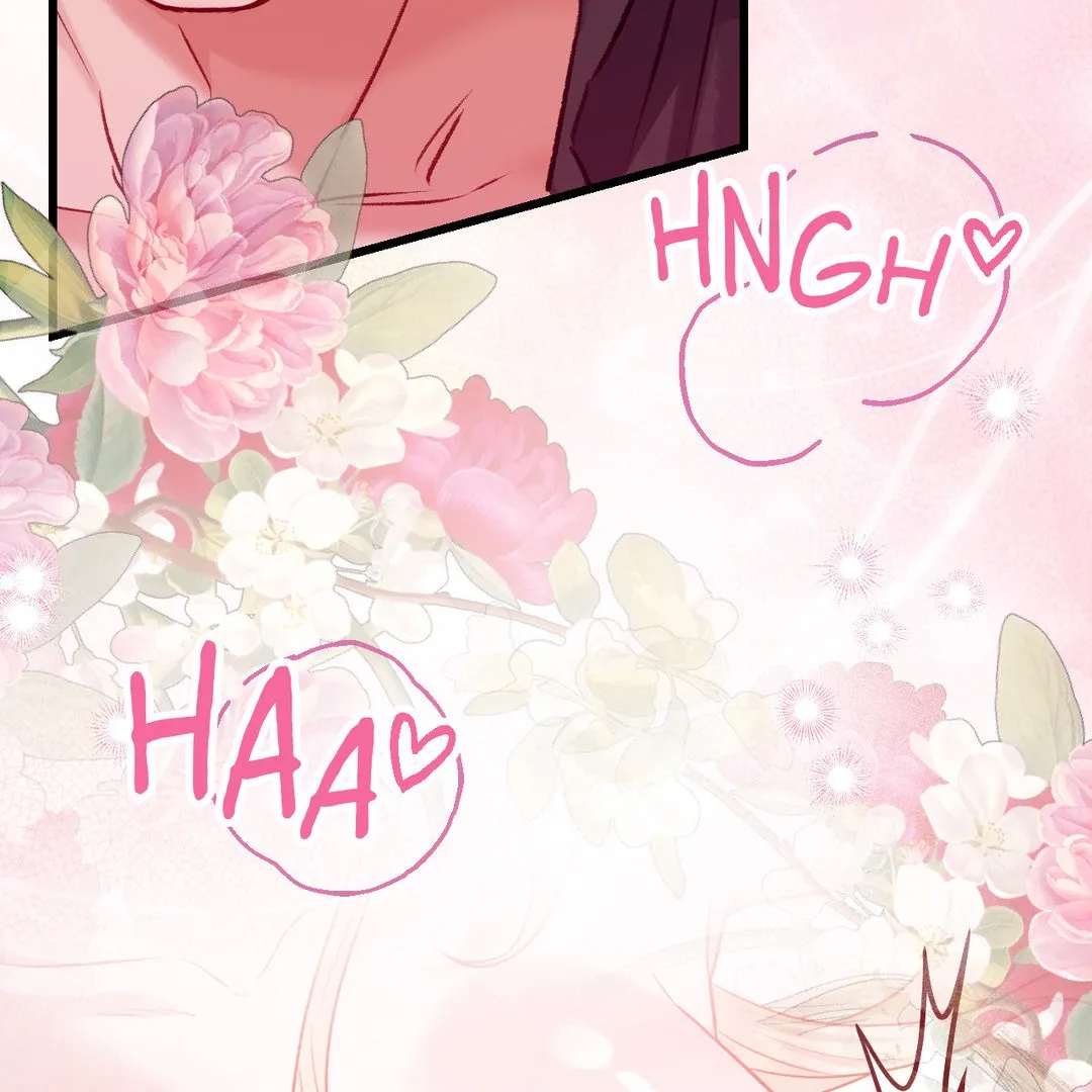 Hunks, Harems, and Hardcore Habits Chapter 8 page 153 - 