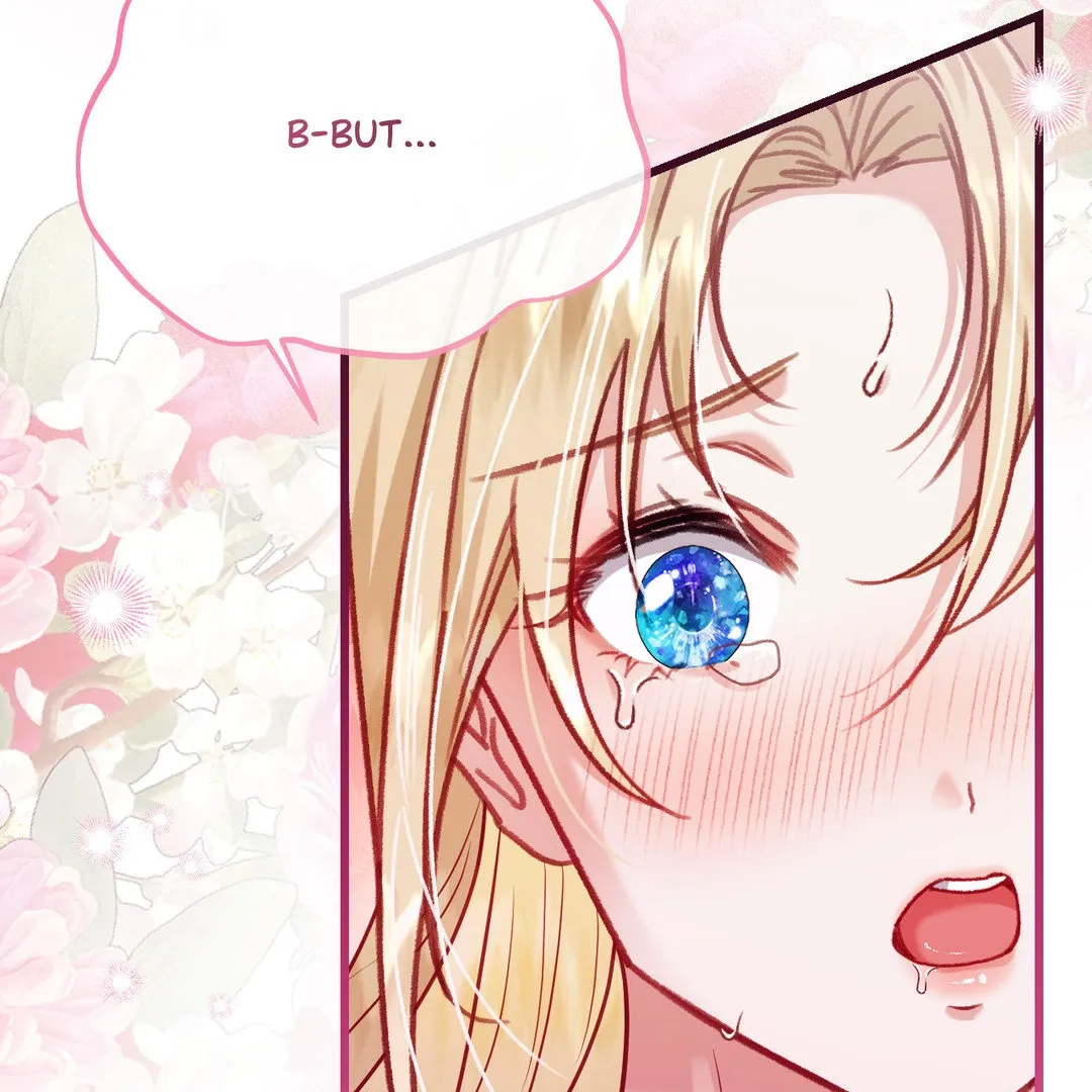 Hunks, Harems, and Hardcore Habits Chapter 8 page 156 - 
