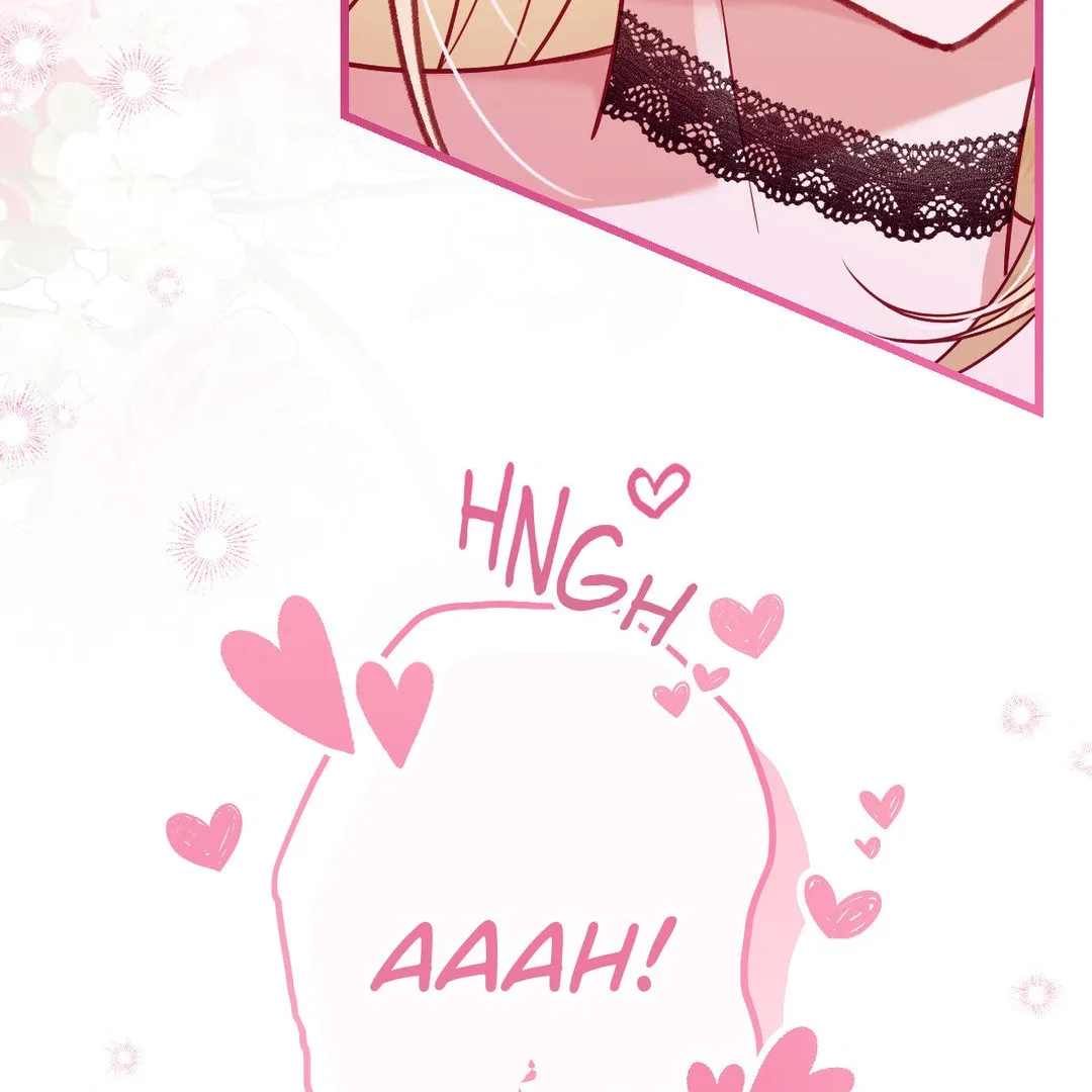Hunks, Harems, and Hardcore Habits Chapter 8 page 157 - 