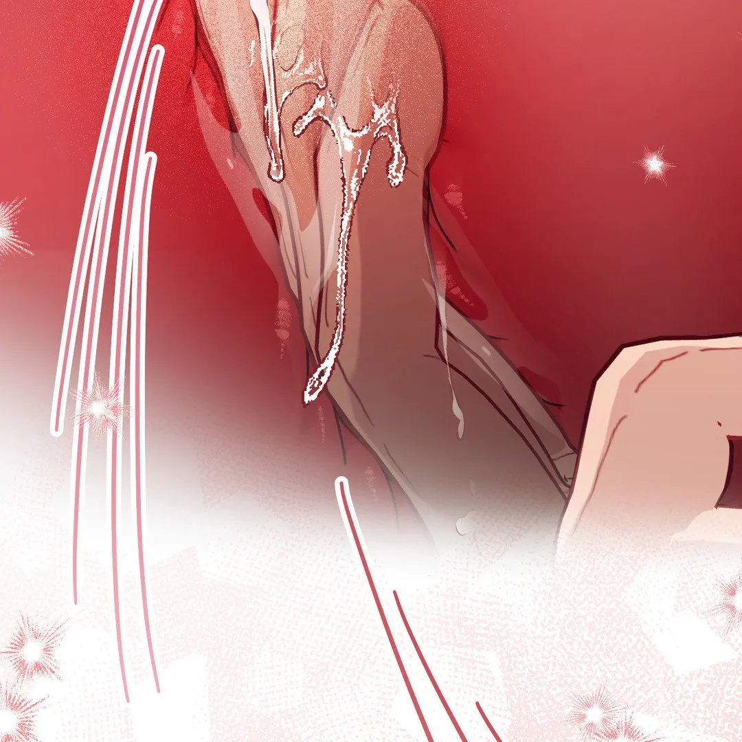 Hunks, Harems, and Hardcore Habits Chapter 8 page 160 - 