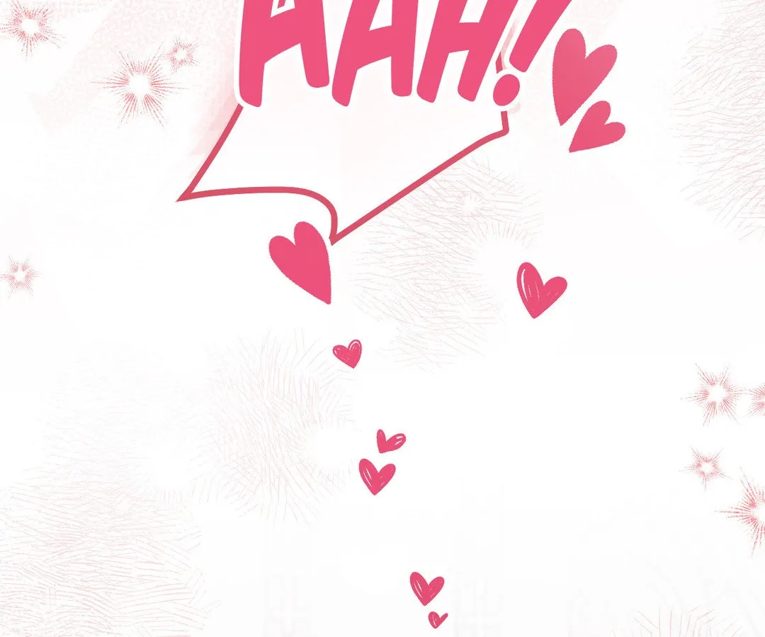 Hunks, Harems, and Hardcore Habits Chapter 8 page 162 - 