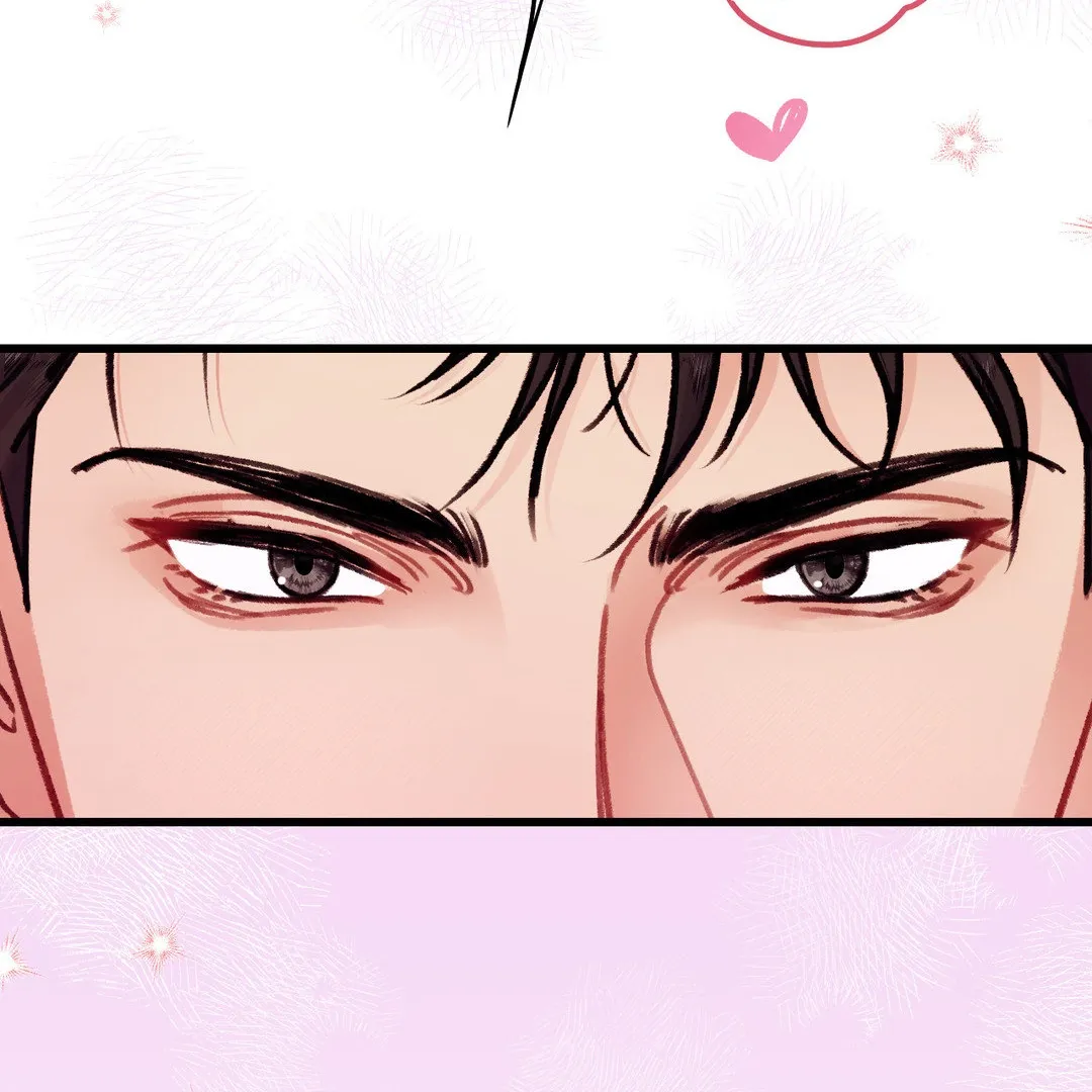 Hunks, Harems, and Hardcore Habits Chapter 8 page 165 - 
