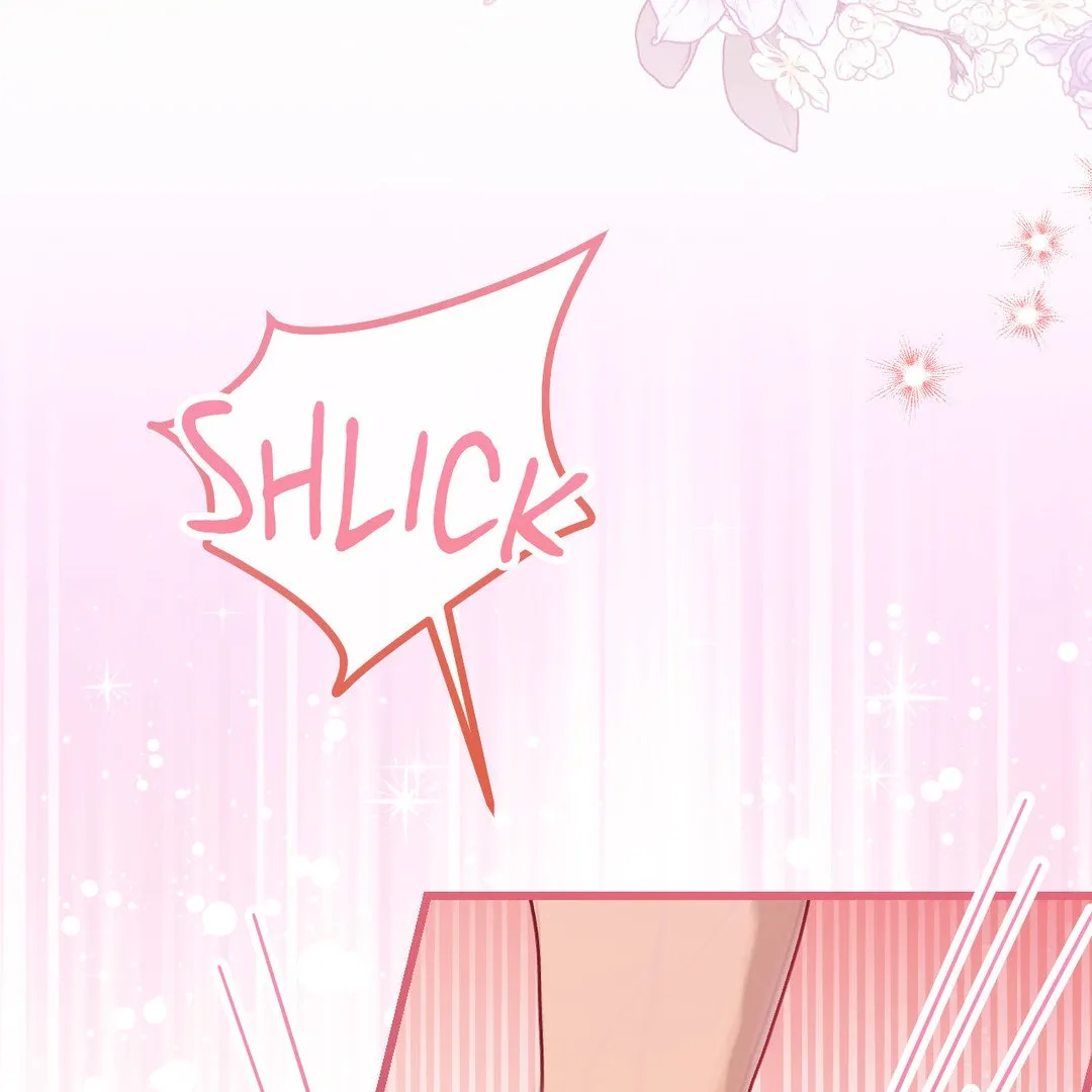 Hunks, Harems, and Hardcore Habits Chapter 8 page 169 - 