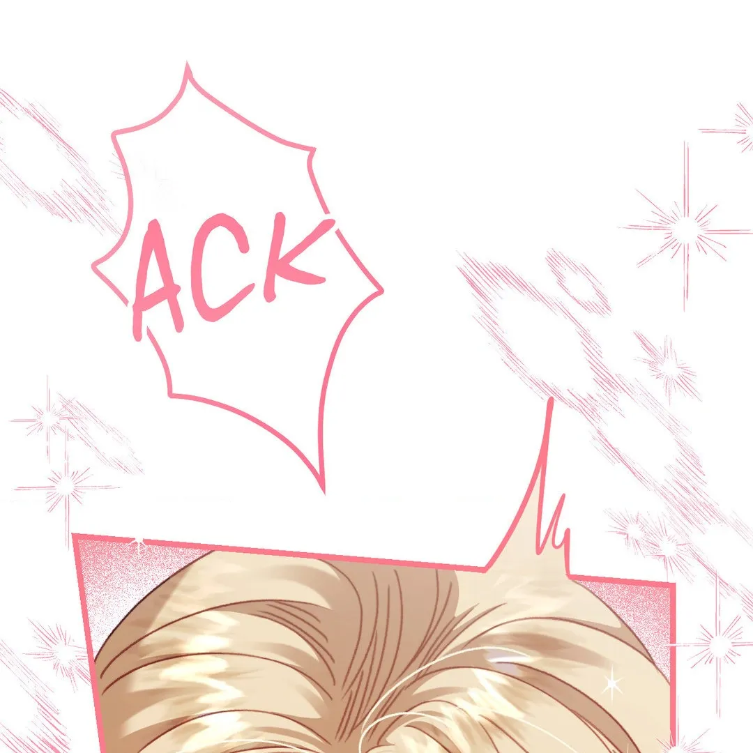 Hunks, Harems, and Hardcore Habits Chapter 8 page 172 - 
