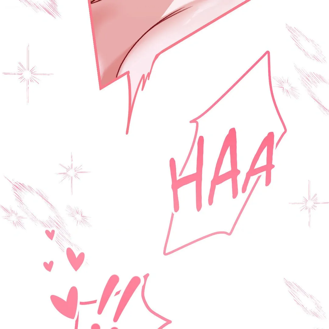 Hunks, Harems, and Hardcore Habits Chapter 8 page 174 - 