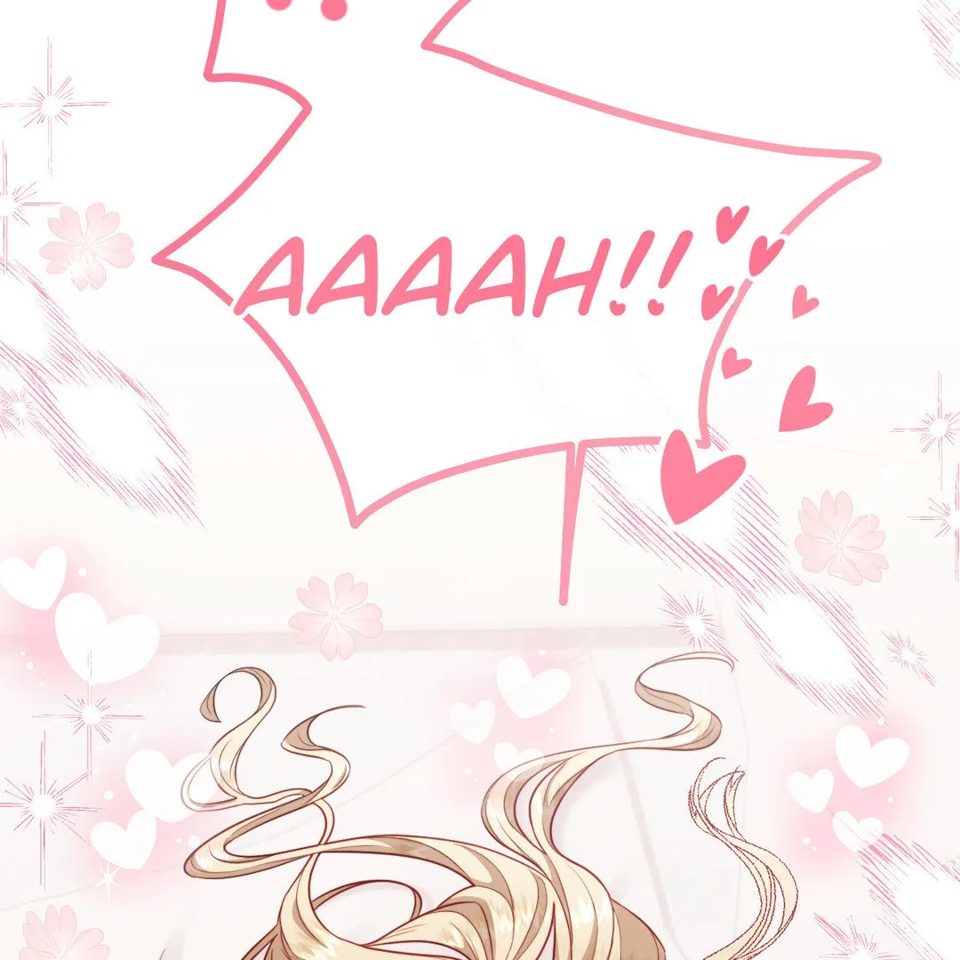 Hunks, Harems, and Hardcore Habits Chapter 8 page 175 - 