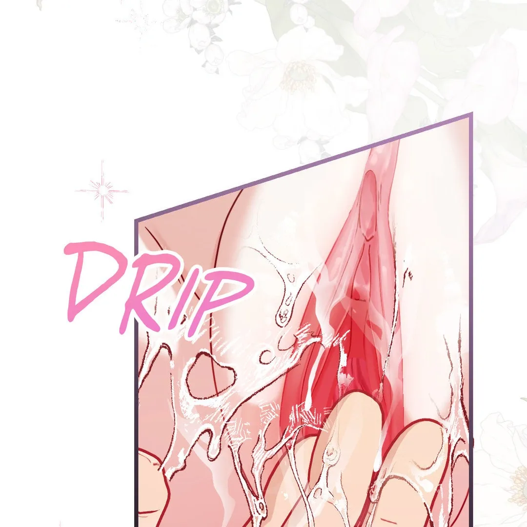 Hunks, Harems, and Hardcore Habits Chapter 8 page 178 - 
