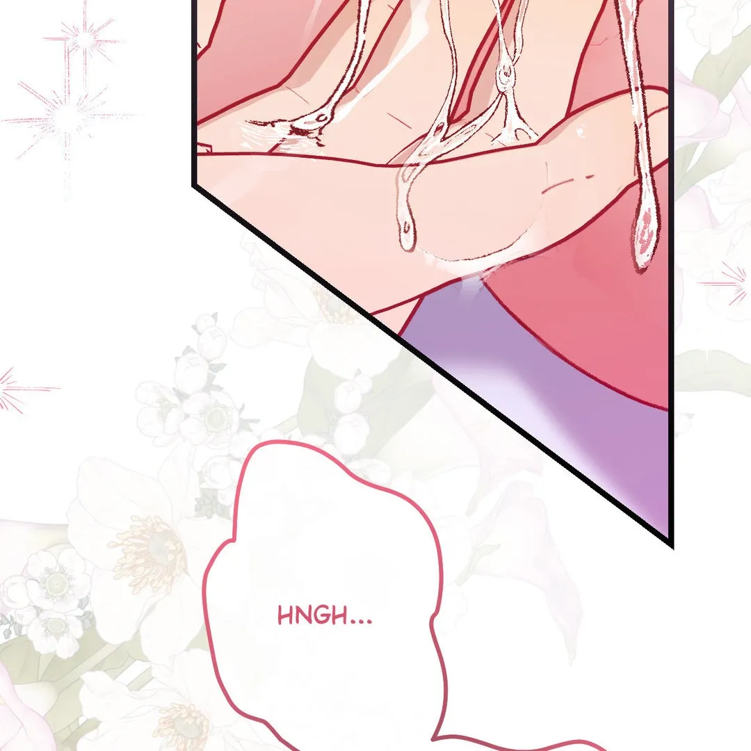 Hunks, Harems, and Hardcore Habits Chapter 8 page 179 - 