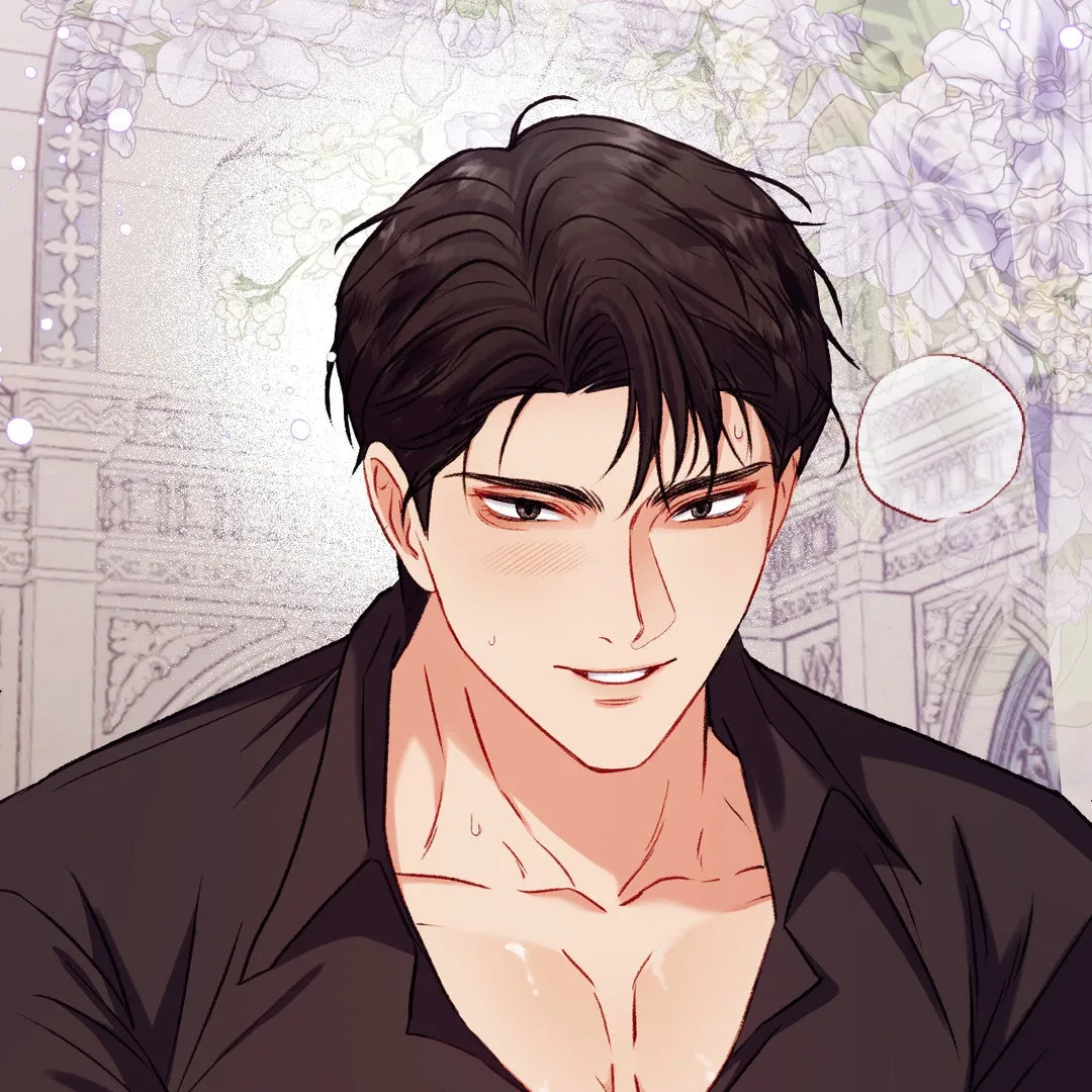 Hunks, Harems, and Hardcore Habits Chapter 8 page 183 - 