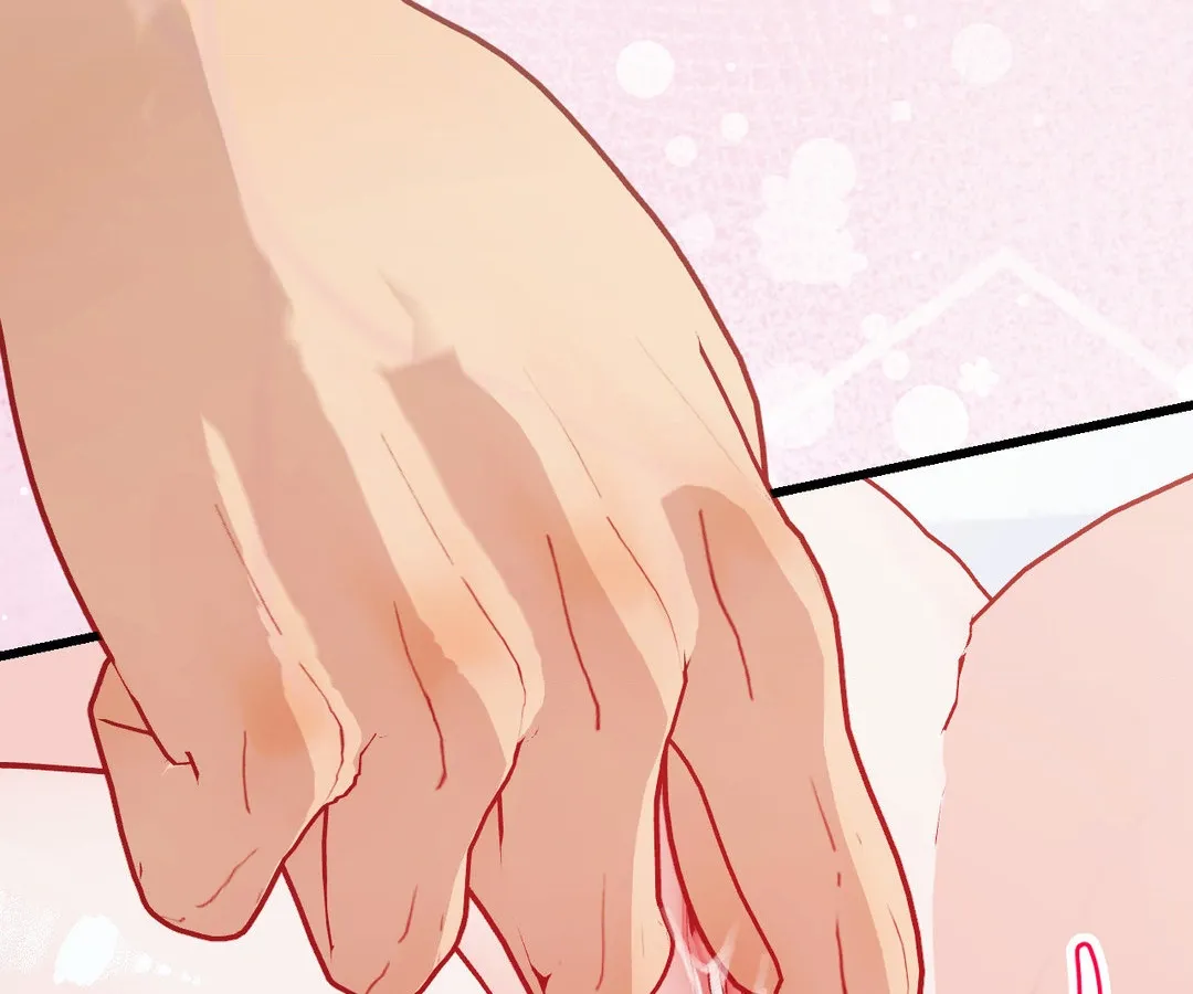Hunks, Harems, and Hardcore Habits Chapter 8 page 26 - 