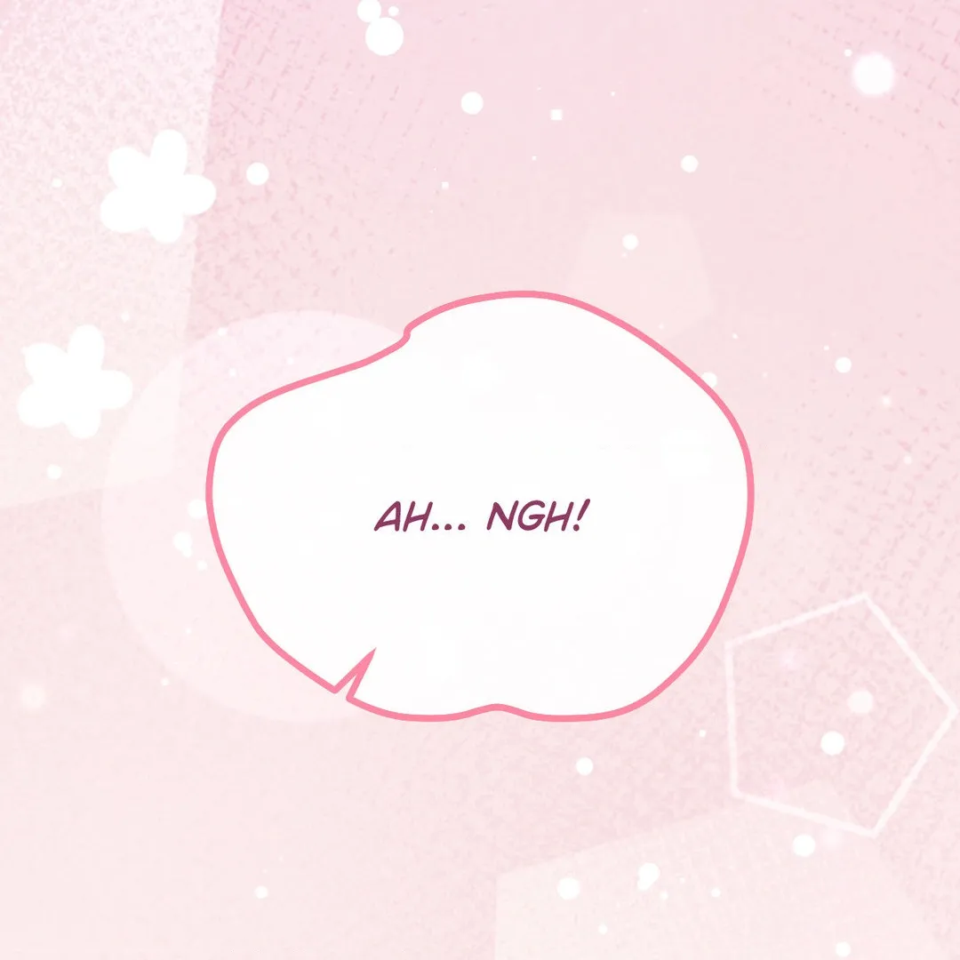 Hunks, Harems, and Hardcore Habits Chapter 8 page 28 - 