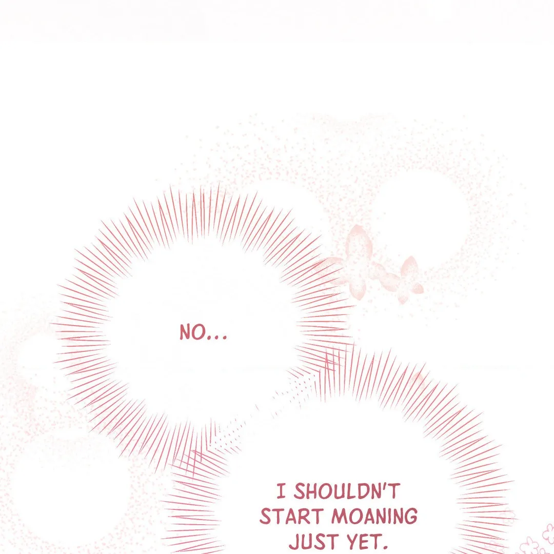 Hunks, Harems, and Hardcore Habits Chapter 8 page 31 - 