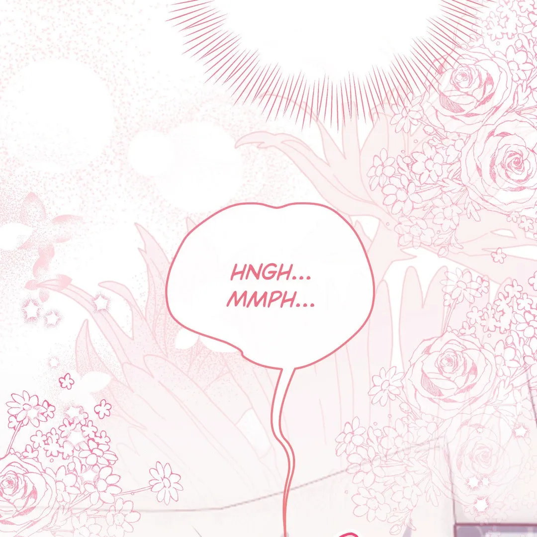 Hunks, Harems, and Hardcore Habits Chapter 8 page 32 - 