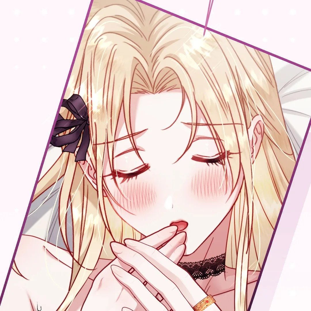 Hunks, Harems, and Hardcore Habits Chapter 8 page 37 - 