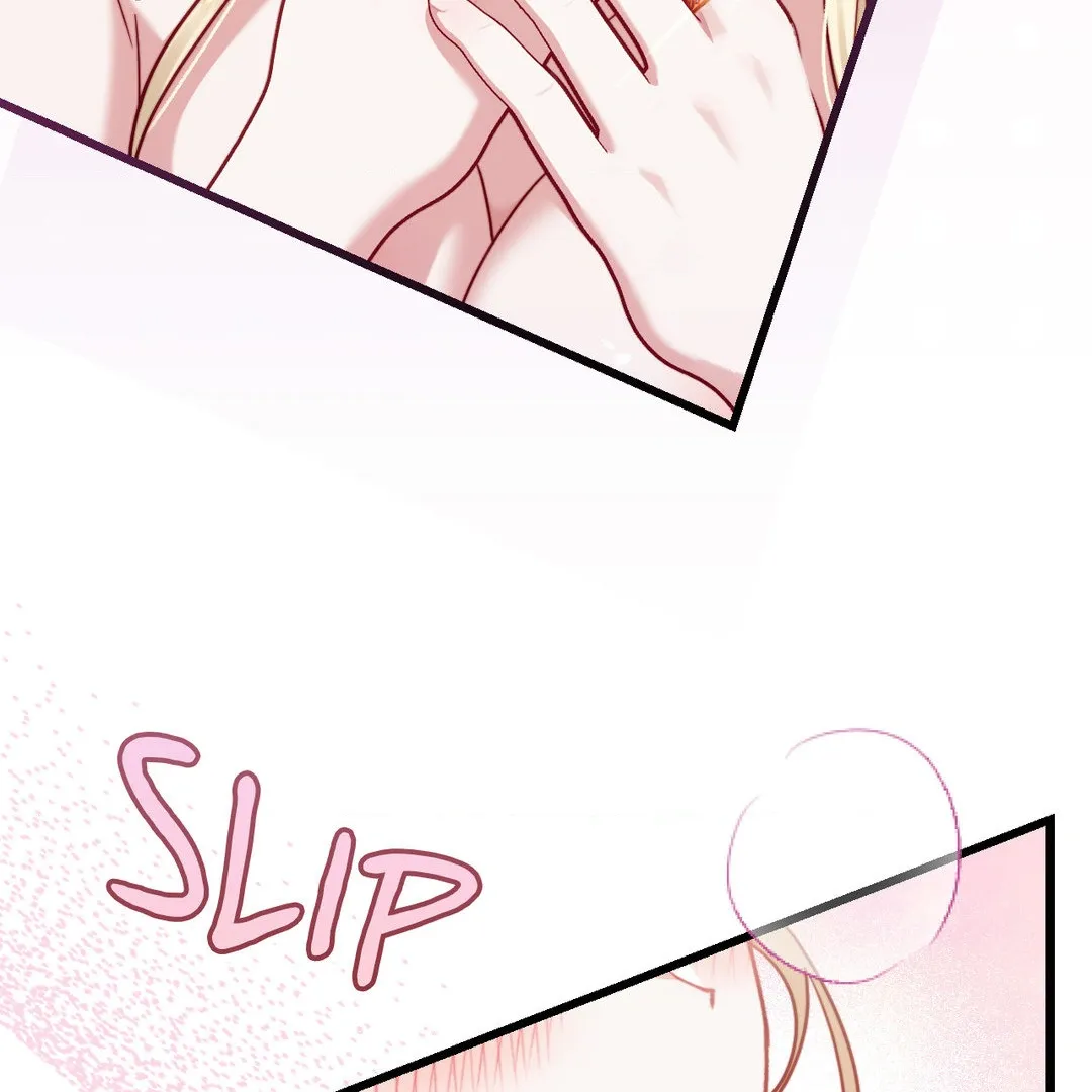 Hunks, Harems, and Hardcore Habits Chapter 8 page 38 - 