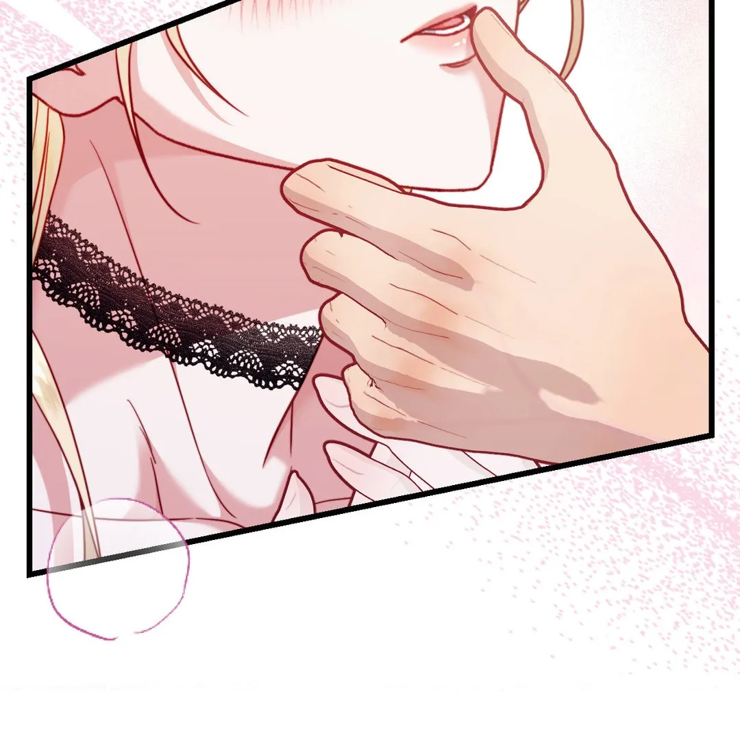 Hunks, Harems, and Hardcore Habits Chapter 8 page 39 - 