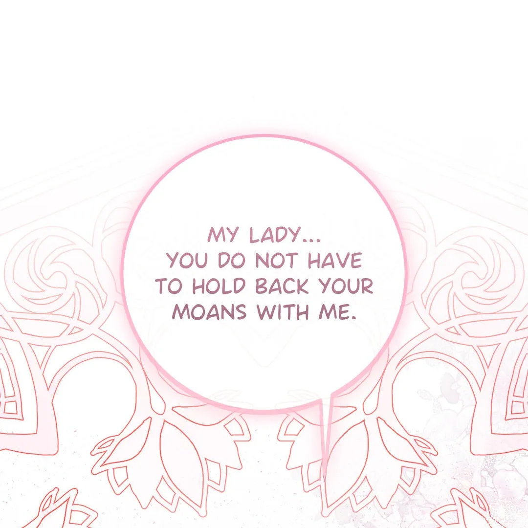 Hunks, Harems, and Hardcore Habits Chapter 8 page 40 - 