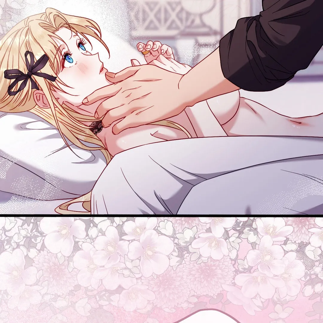 Hunks, Harems, and Hardcore Habits Chapter 8 page 42 - 