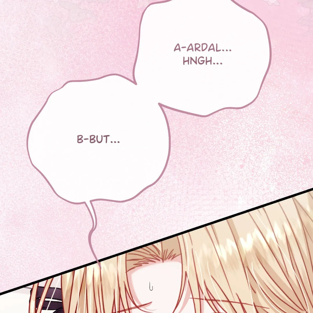 Hunks, Harems, and Hardcore Habits Chapter 8 page 43 - 