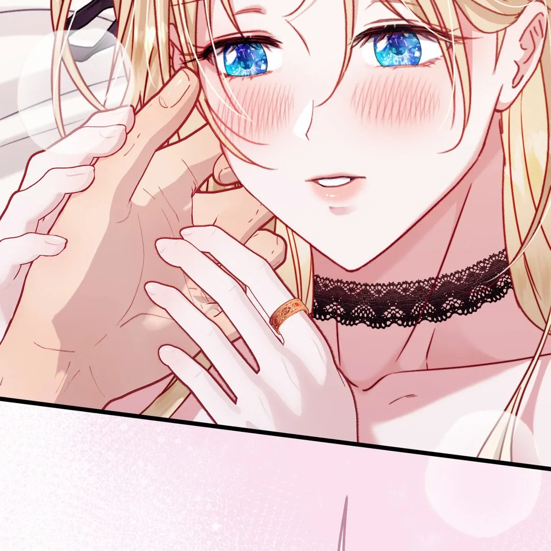Hunks, Harems, and Hardcore Habits Chapter 8 page 44 - 