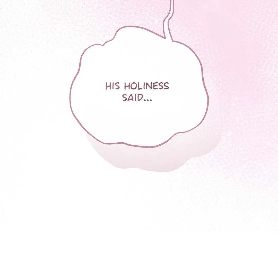 Hunks, Harems, and Hardcore Habits Chapter 8 page 45 - 