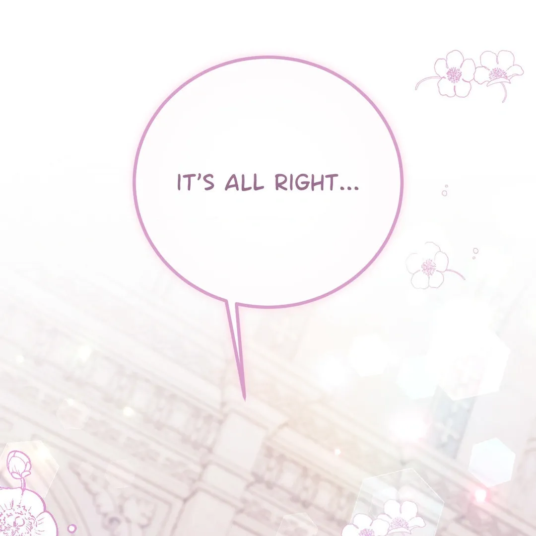 Hunks, Harems, and Hardcore Habits Chapter 8 page 46 - 