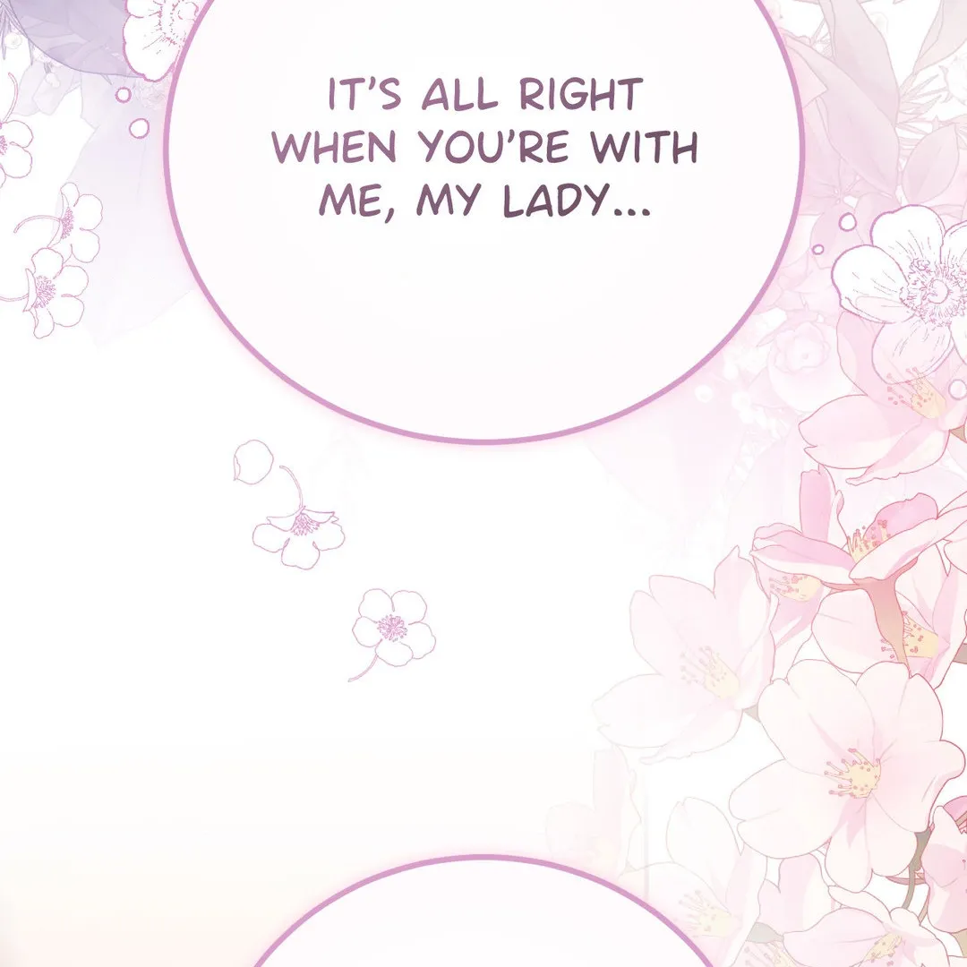 Hunks, Harems, and Hardcore Habits Chapter 8 page 49 - 