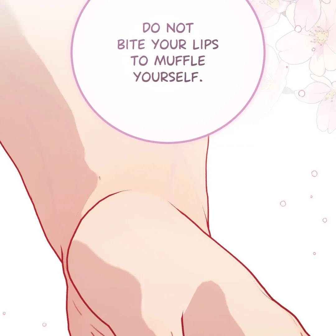 Hunks, Harems, and Hardcore Habits Chapter 8 page 50 - 
