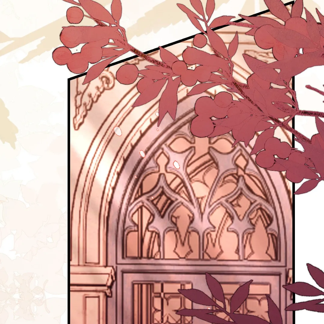 Hunks, Harems, and Hardcore Habits Chapter 8 page 6 - 