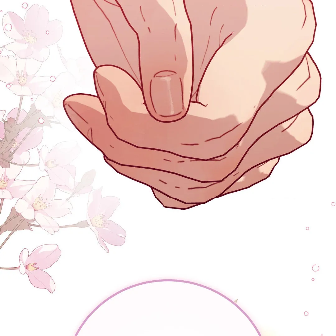 Hunks, Harems, and Hardcore Habits Chapter 8 page 51 - 