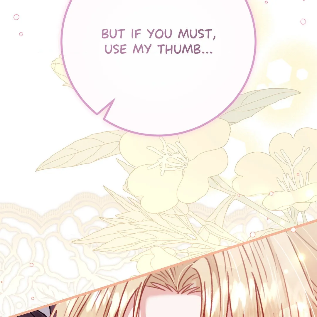 Hunks, Harems, and Hardcore Habits Chapter 8 page 52 - 
