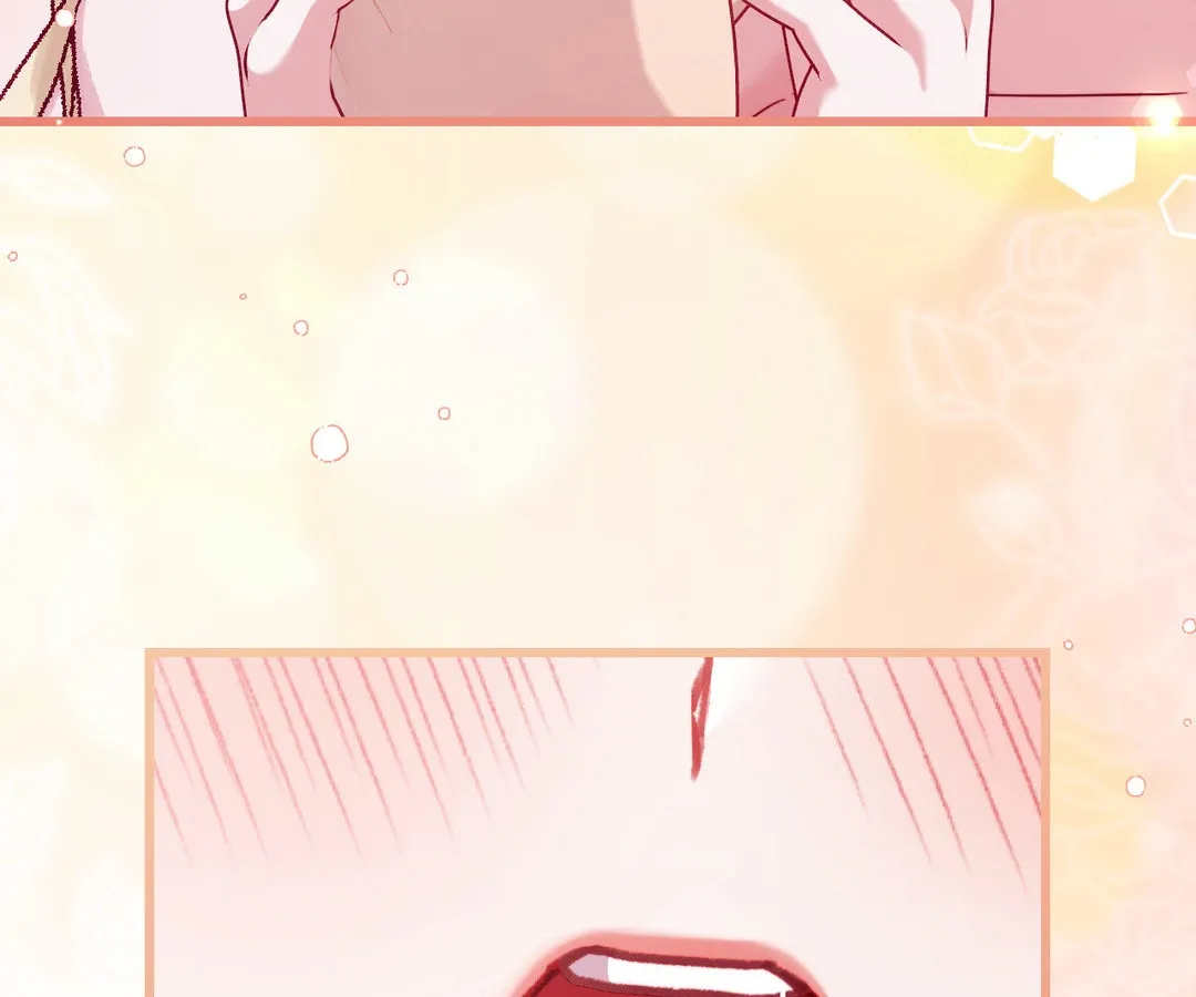 Hunks, Harems, and Hardcore Habits Chapter 8 page 54 - 