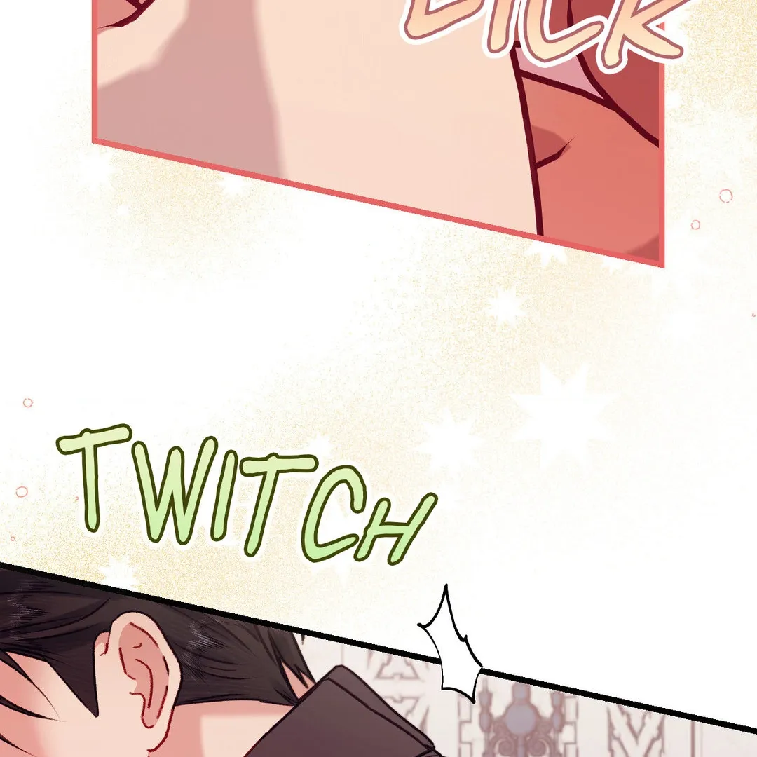 Hunks, Harems, and Hardcore Habits Chapter 8 page 56 - 