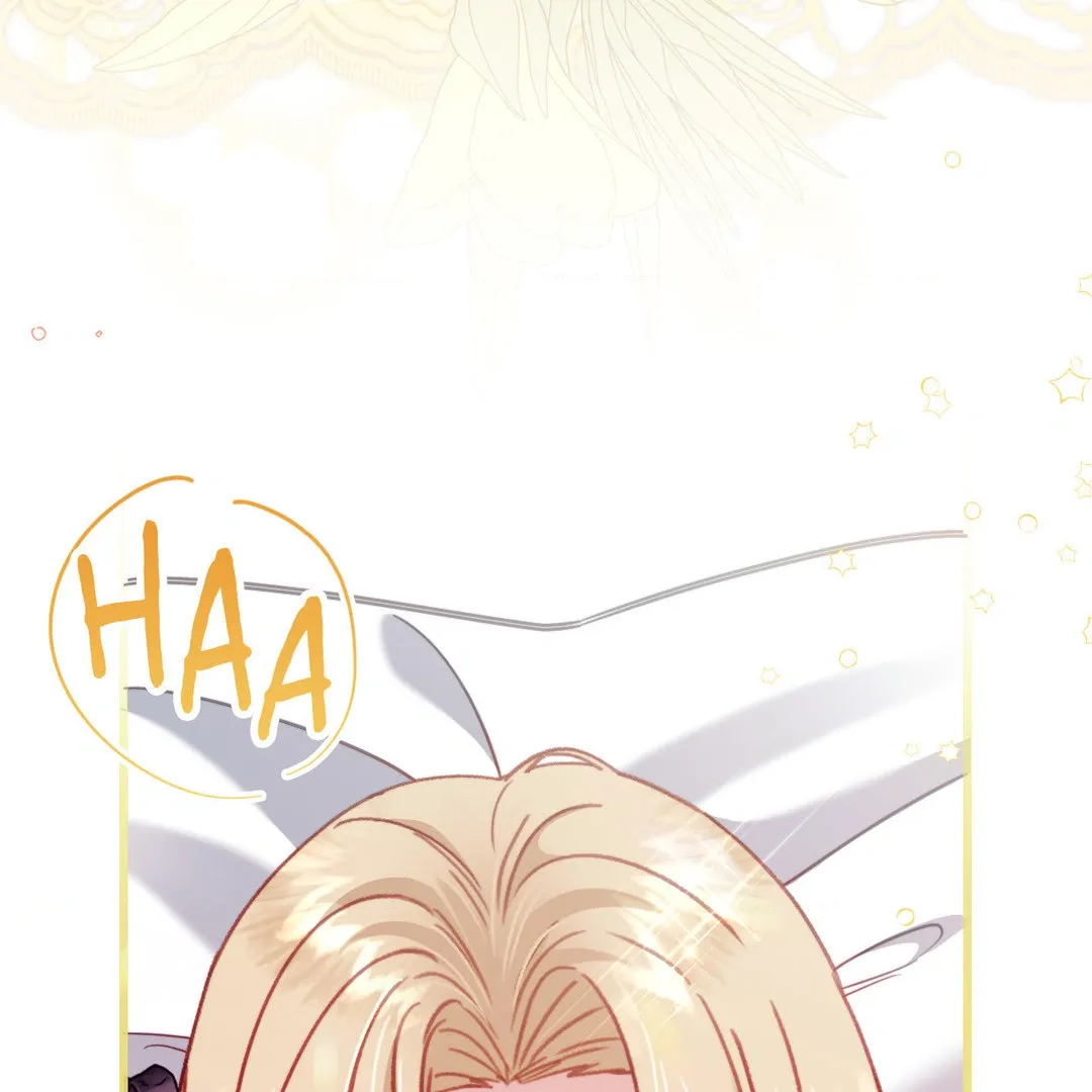 Hunks, Harems, and Hardcore Habits Chapter 8 page 58 - 