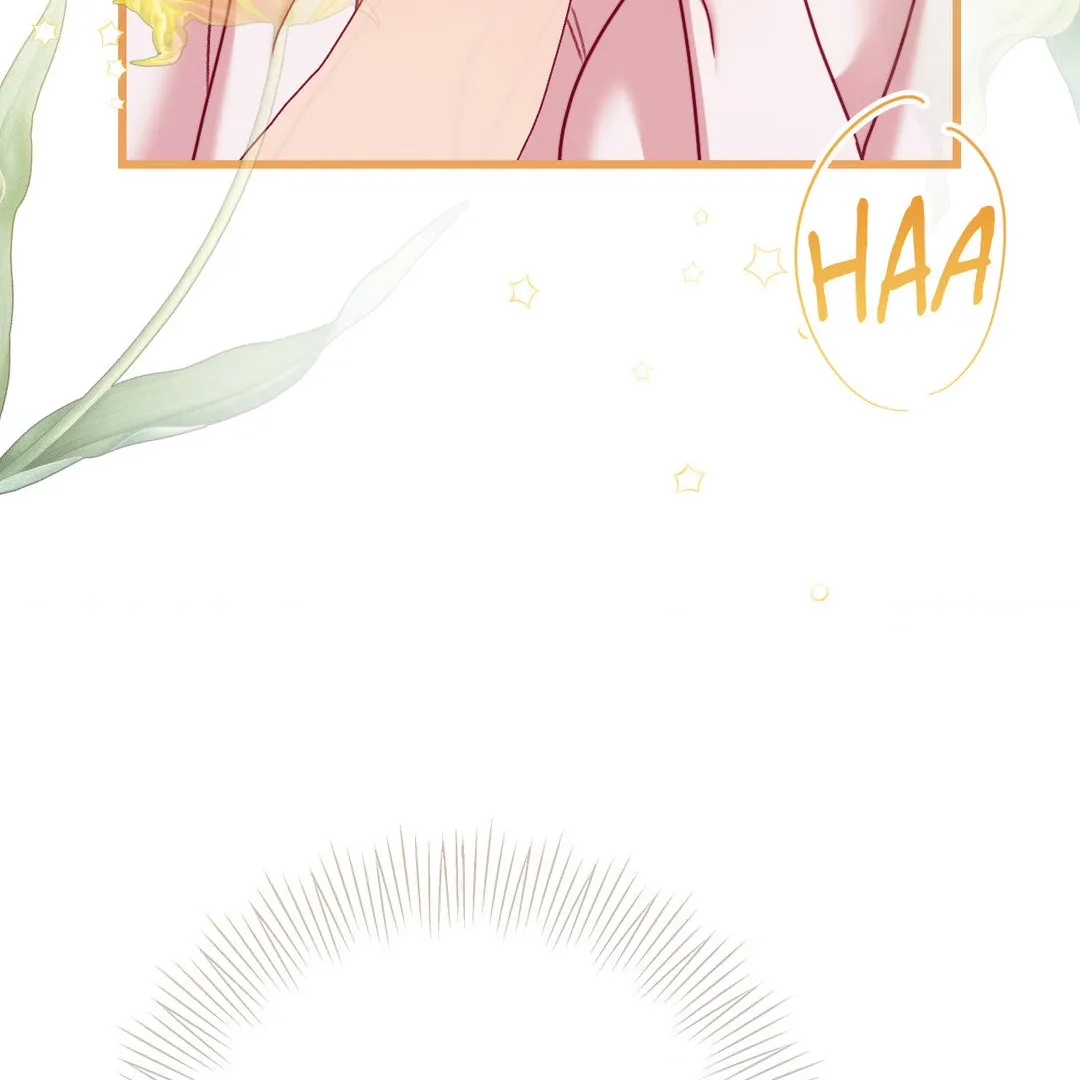 Hunks, Harems, and Hardcore Habits Chapter 8 page 60 - 