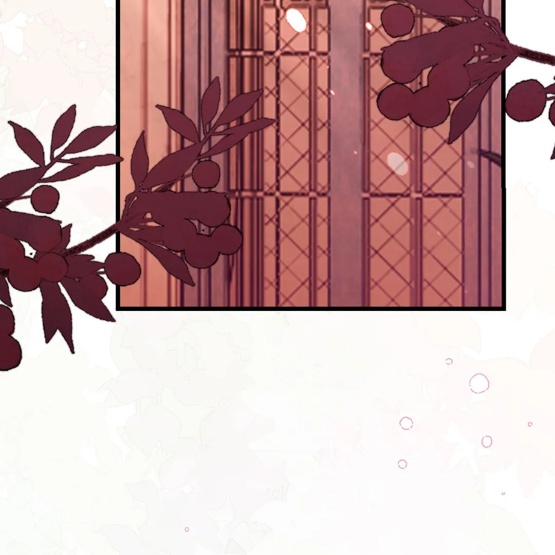 Hunks, Harems, and Hardcore Habits Chapter 8 page 7 - 