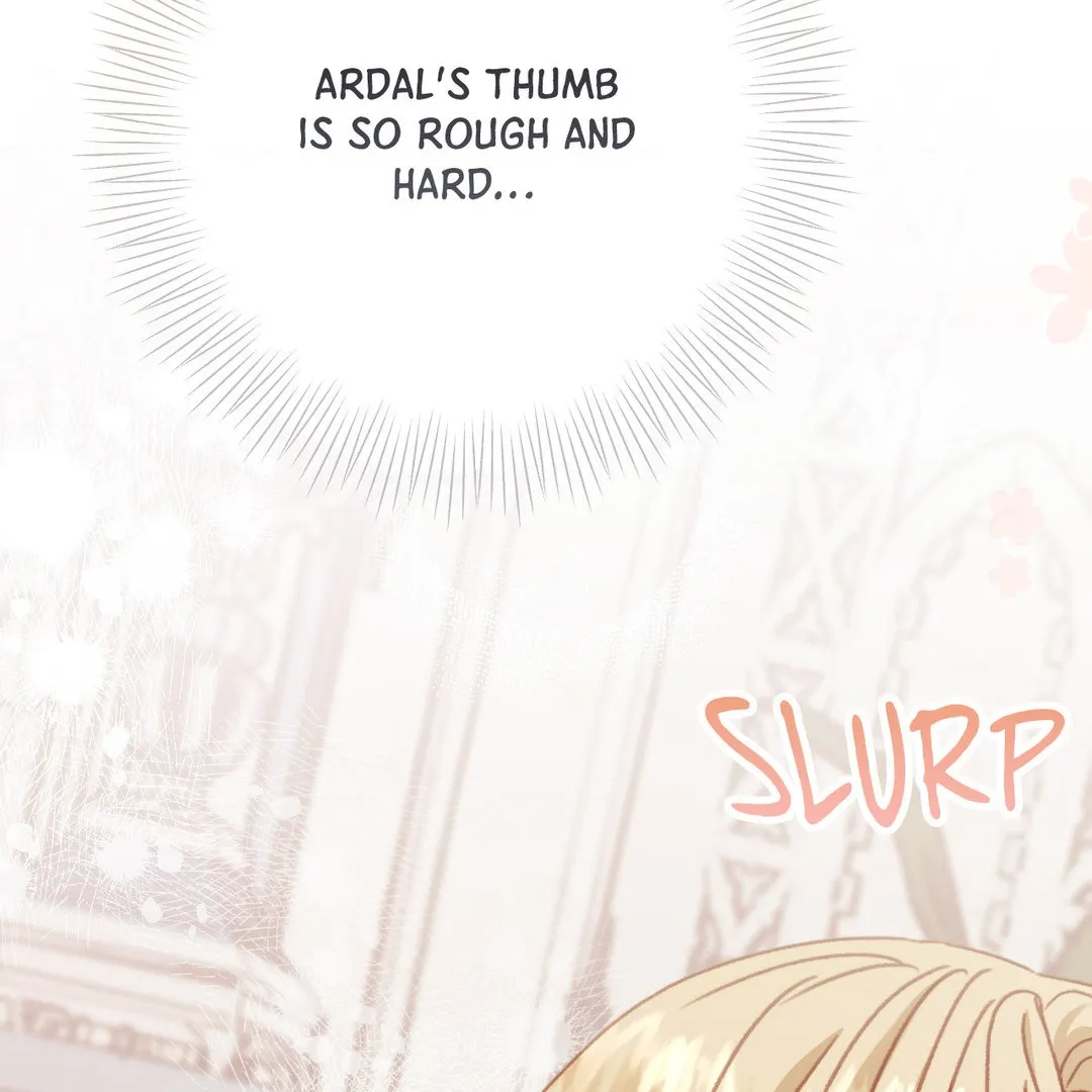 Hunks, Harems, and Hardcore Habits Chapter 8 page 61 - 