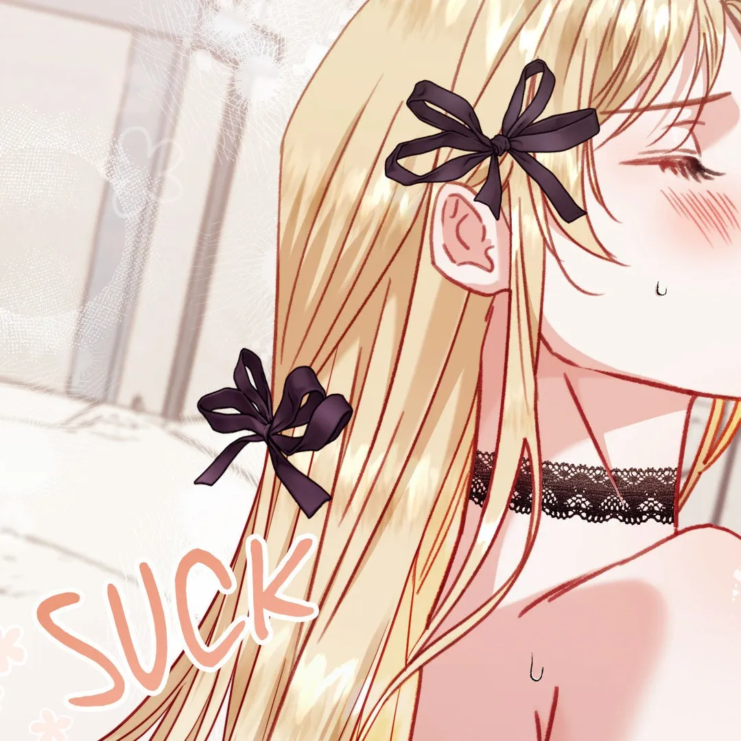 Hunks, Harems, and Hardcore Habits Chapter 8 page 62 - 