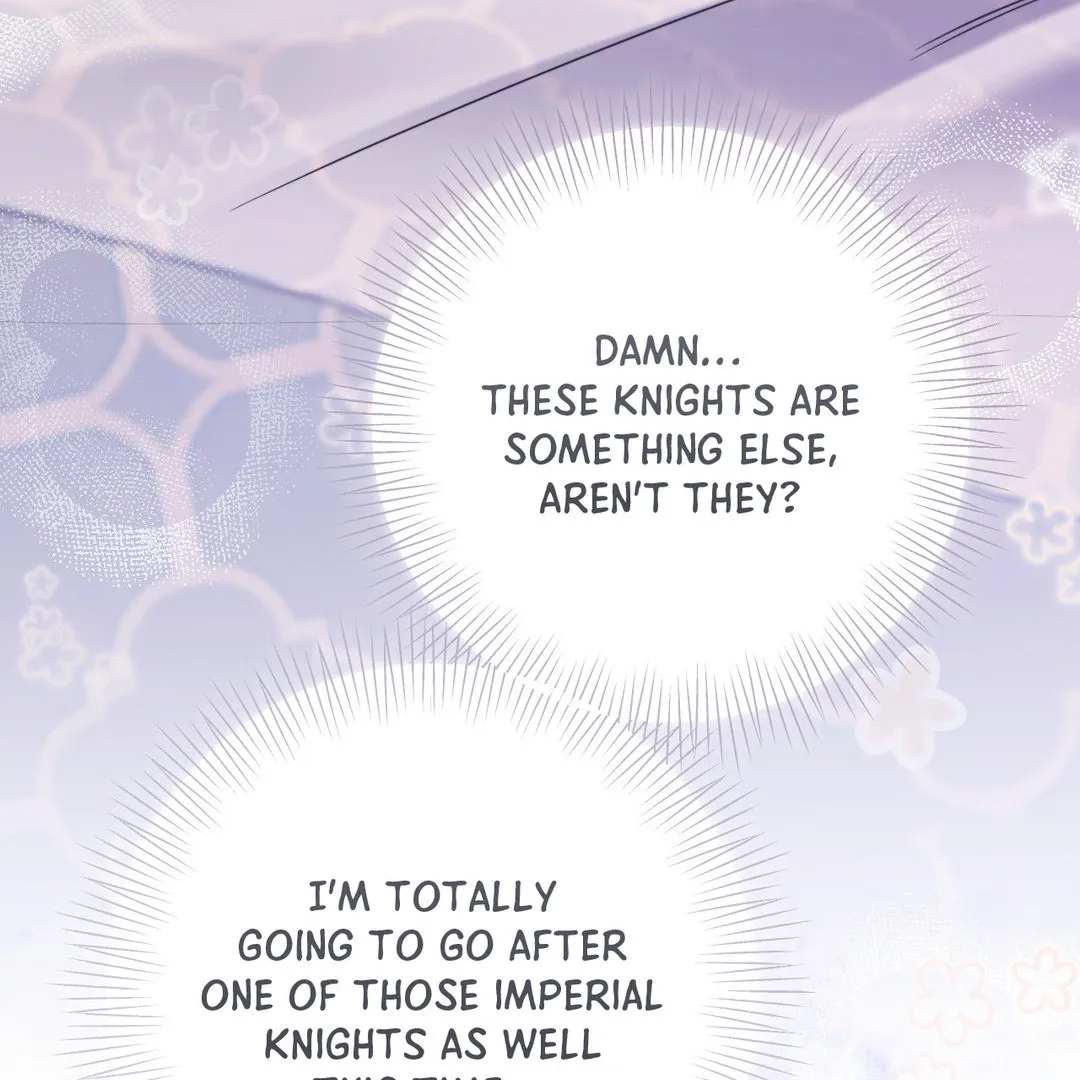 Hunks, Harems, and Hardcore Habits Chapter 8 page 64 - 