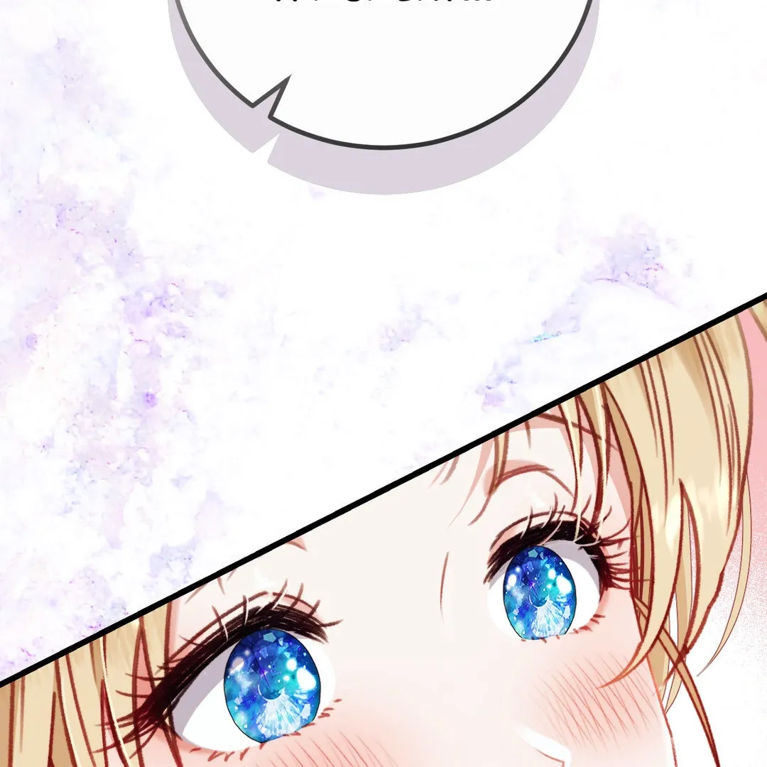 Hunks, Harems, and Hardcore Habits Chapter 8 page 66 - 