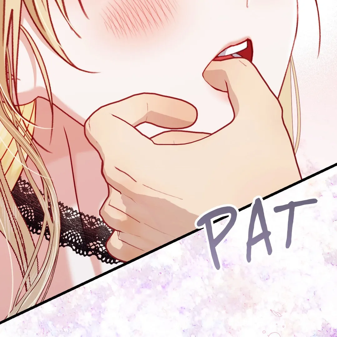 Hunks, Harems, and Hardcore Habits Chapter 8 page 67 - 