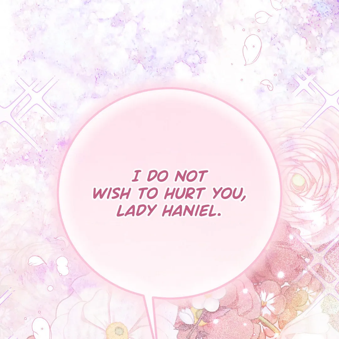 Hunks, Harems, and Hardcore Habits Chapter 8 page 68 - 