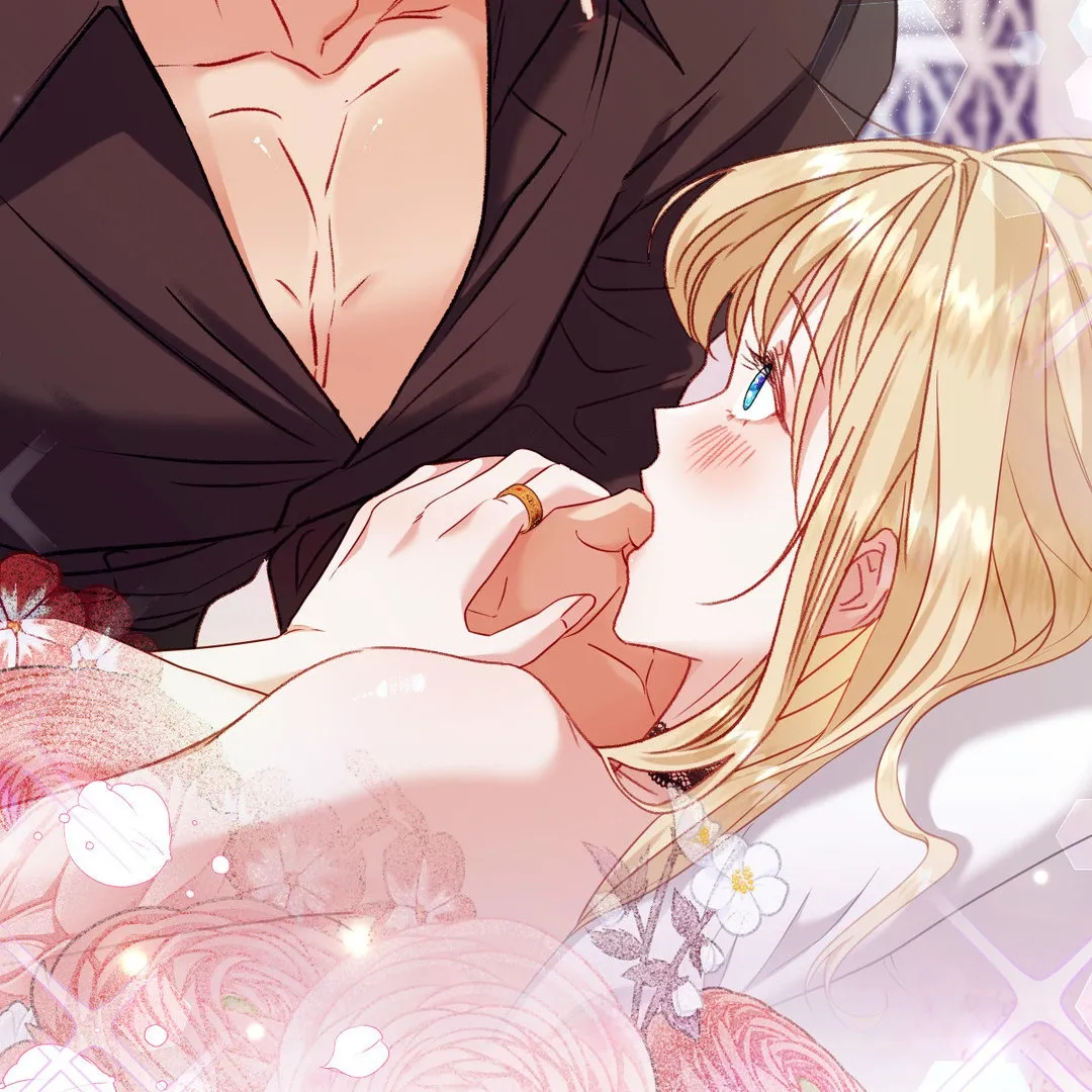 Hunks, Harems, and Hardcore Habits Chapter 8 page 70 - 